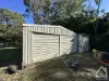 59B Annaville Road, Jensen, Qld 4818-Image