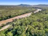 59B Annaville Road, Jensen, Qld 4818-Image