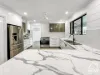 59B Annaville Road, Jensen, Qld 4818-Image
