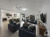 59B Annaville Road, Jensen, Qld 4818-Image