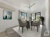 59B Annaville Road, Jensen, Qld 4818-Image