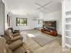59B Annaville Road, Jensen, Qld 4818-Image