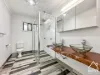 59B Annaville Road, Jensen, Qld 4818-Image