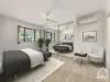 59B Annaville Road, Jensen, Qld 4818-Image
