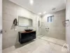 59B Annaville Road, Jensen, Qld 4818-Image