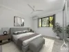 59B Annaville Road, Jensen, Qld 4818-Image
