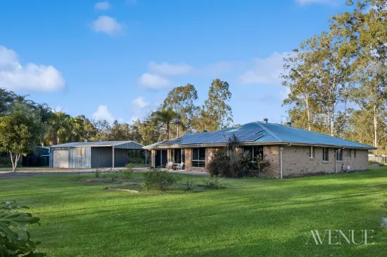 6-10 Squatter Court, Flagstone, Qld 4280
