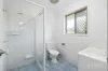 6-10 Squatter Court, Flagstone, Qld 4280-Image