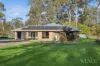 6-10 Squatter Court, Flagstone, Qld 4280-Image
