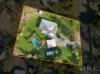 6-10 Squatter Court, Flagstone, Qld 4280-Image