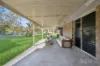 6-10 Squatter Court, Flagstone, Qld 4280-Image