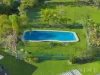 6-10 Squatter Court, Flagstone, Qld 4280-Image
