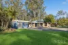 6-10 Squatter Court, Flagstone, Qld 4280-Image