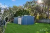 6-10 Squatter Court, Flagstone, Qld 4280-Image