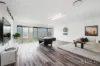 6-10 Squatter Court, Flagstone, Qld 4280-Image