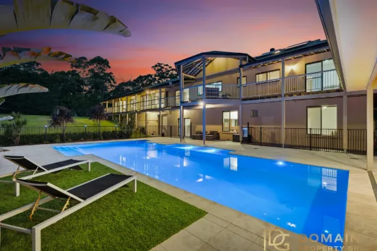 6/26 Siletta Road, Niagara Park, NSW 2250