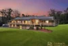 6/26 Siletta Road, Niagara Park, NSW 2250