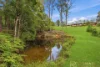 6/26 Siletta Road, Niagara Park, NSW 2250-Image