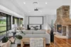 6/26 Siletta Road, Niagara Park, NSW 2250-Image