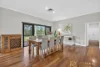 6/26 Siletta Road, Niagara Park, NSW 2250-Image