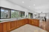 6/26 Siletta Road, Niagara Park, NSW 2250-Image