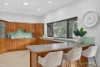 6/26 Siletta Road, Niagara Park, NSW 2250-Image