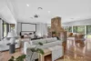 6/26 Siletta Road, Niagara Park, NSW 2250-Image