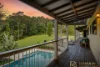 6/26 Siletta Road, Niagara Park, NSW 2250-Image