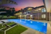 6/26 Siletta Road, Niagara Park, NSW 2250-Image