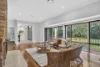6/26 Siletta Road, Niagara Park, NSW 2250-Image