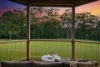 6/26 Siletta Road, Niagara Park, NSW 2250-Image