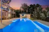 6/26 Siletta Road, Niagara Park, NSW 2250-Image