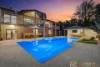 6/26 Siletta Road, Niagara Park, NSW 2250-Image