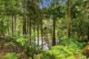 6/26 Siletta Road, Niagara Park, NSW 2250-Image