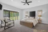 6/26 Siletta Road, Niagara Park, NSW 2250-Image
