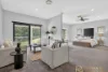 6/26 Siletta Road, Niagara Park, NSW 2250-Image