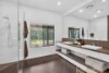 6/26 Siletta Road, Niagara Park, NSW 2250-Image