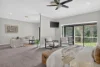6/26 Siletta Road, Niagara Park, NSW 2250-Image