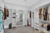 6/26 Siletta Road, Niagara Park, NSW 2250-Image