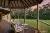 6/26 Siletta Road, Niagara Park, NSW 2250-Image
