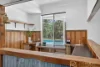 6/26 Siletta Road, Niagara Park, NSW 2250-Image