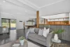 6/26 Siletta Road, Niagara Park, NSW 2250-Image