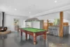 6/26 Siletta Road, Niagara Park, NSW 2250-Image