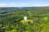 6/26 Siletta Road, Niagara Park, NSW 2250-Image