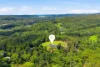 6/26 Siletta Road, Niagara Park, NSW 2250-Image