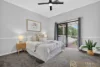 6/26 Siletta Road, Niagara Park, NSW 2250-Image