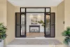 6/26 Siletta Road, Niagara Park, NSW 2250-Image