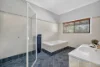 6/26 Siletta Road, Niagara Park, NSW 2250-Image