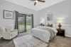 6/26 Siletta Road, Niagara Park, NSW 2250-Image