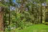 6/26 Siletta Road, Niagara Park, NSW 2250-Image